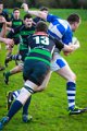 Monaghan V Newry January 9th 2016 (9 of 34)